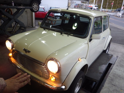 ISK_2973