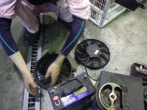 KAJI5549