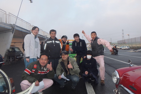 DSCF0161