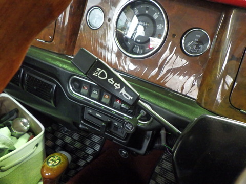 KAJI2177