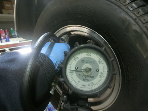CIMG2946
