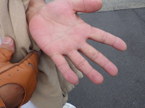 ISK_0584