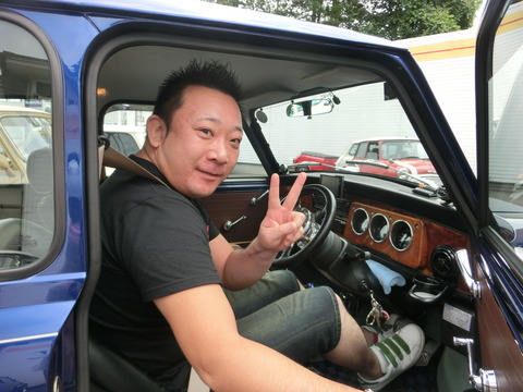 CIMG3199