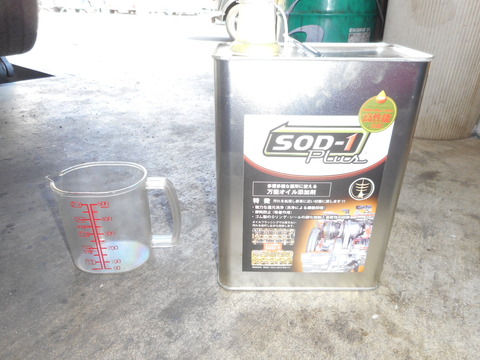 DSCN3492