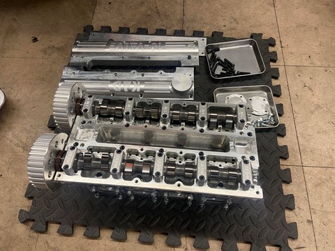 597369749_835417239110396_9067635649652049900_n