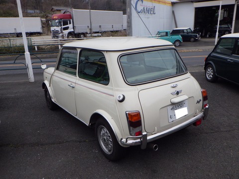 SQOR6034