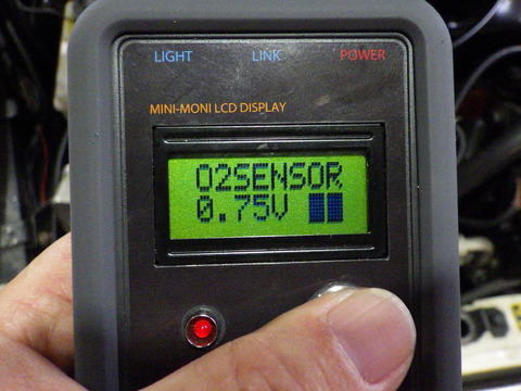 ISK_0359