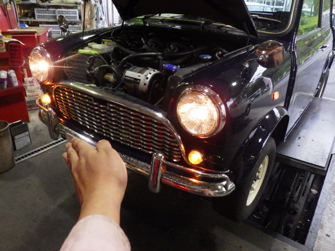 AZM_9922
