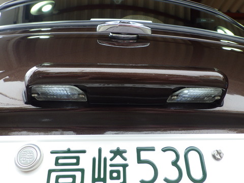 ISK_9899