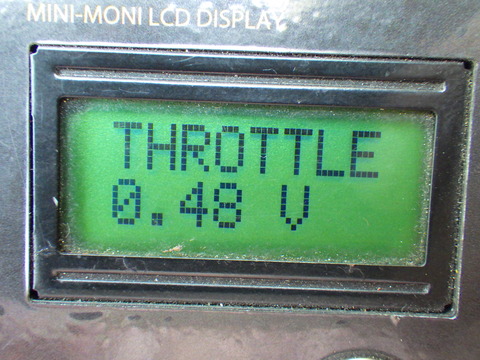 HIJI7084