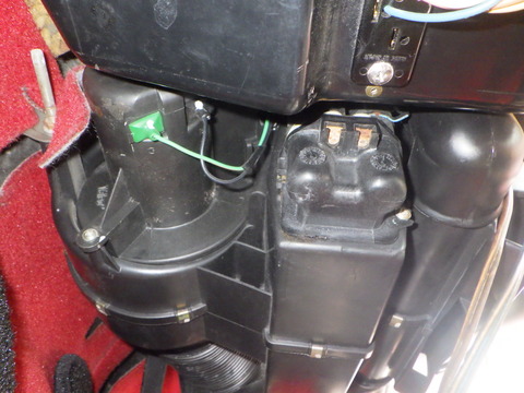 SQOR0742