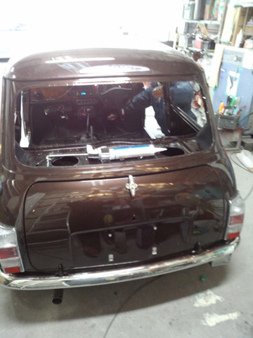 IMG_20140127_154553754