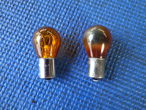 HIJI7510