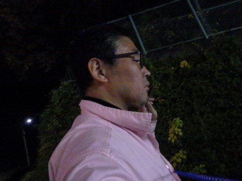 ISK_3062