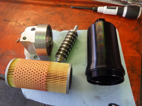 KUBO3026