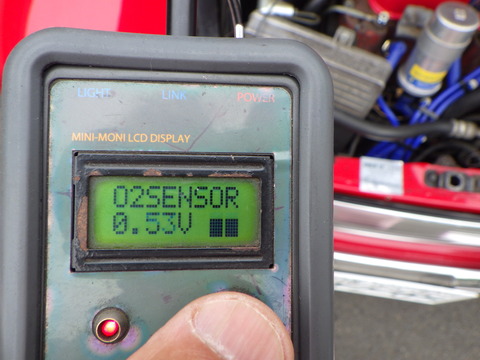 SQOR0531