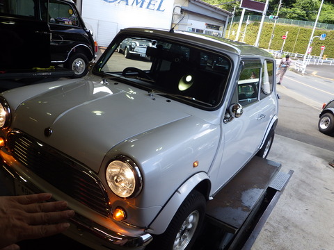 ISK_5805