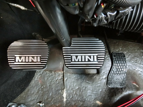 CIMG9828