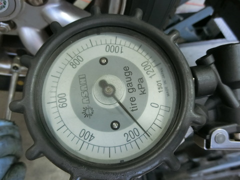 CIMG2886