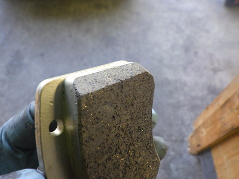 KUBO3578