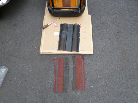 P1000756