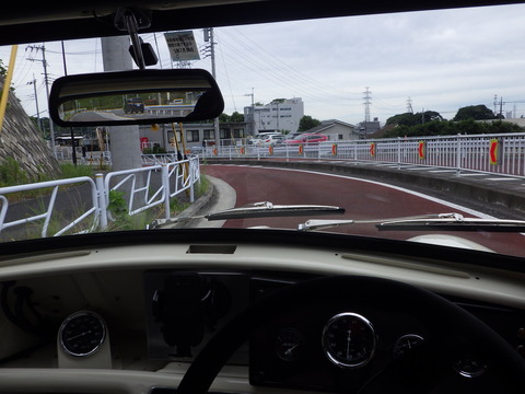 ISK_5210