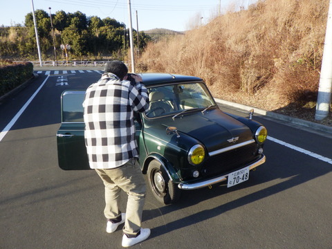 KAJI4524