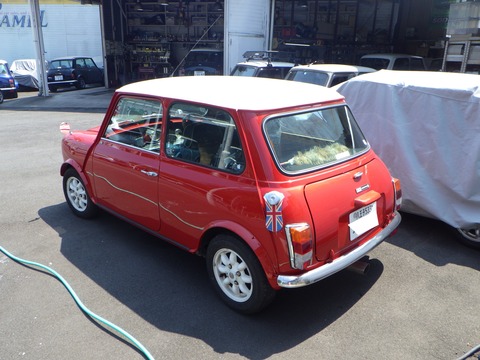 SQOR4380