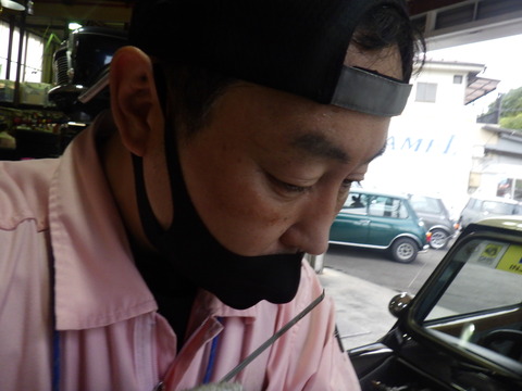 ISK_0534