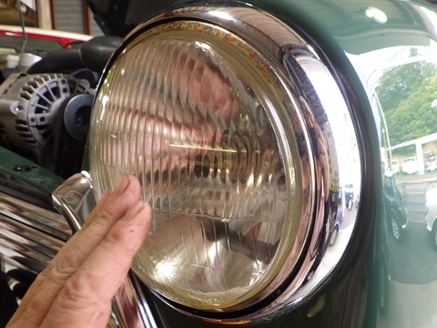 ISK_3260