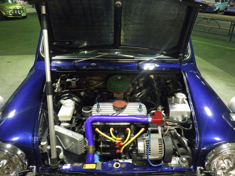 ISK_8625