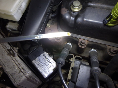 RIMG1182