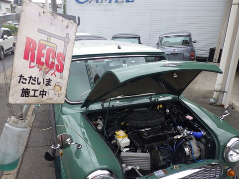 HIJI0734