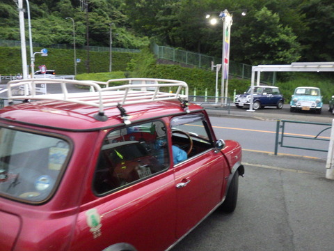 AZM_2746