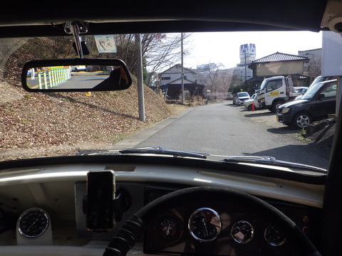 ISK_7053