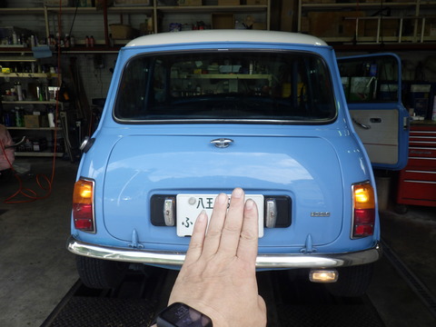 ISK_6286