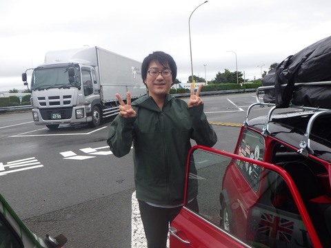 ISK_3759