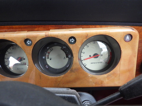 ISK_4106