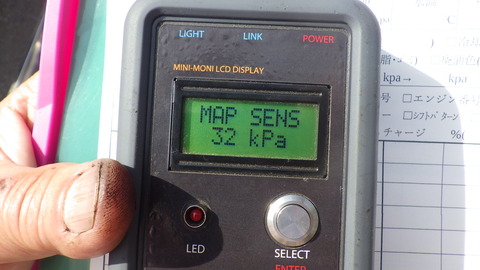 SZKM2010