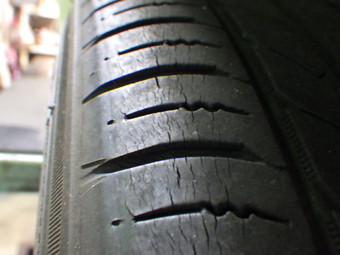 ISK_6601