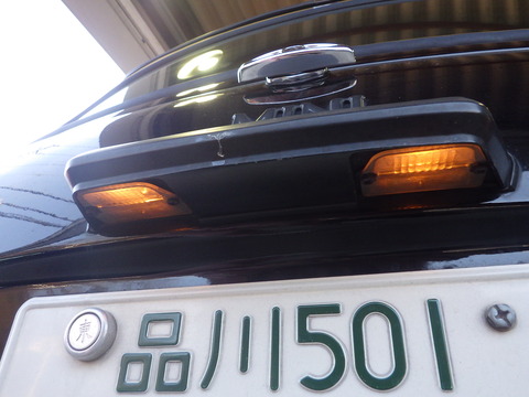 ISK_2991