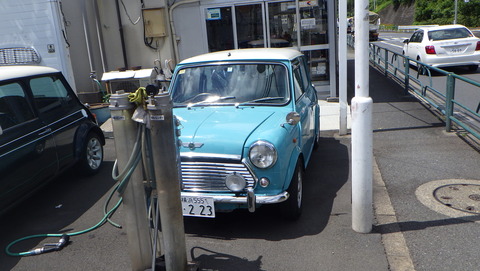 SQOR9268