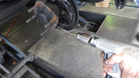 SZKM4400