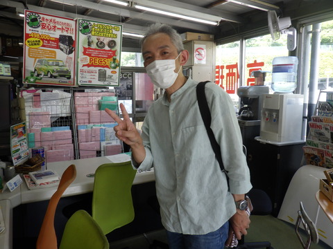 ISK_5534