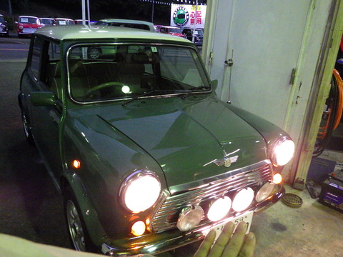 ISK_6279