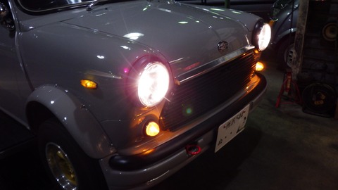 TERU7747