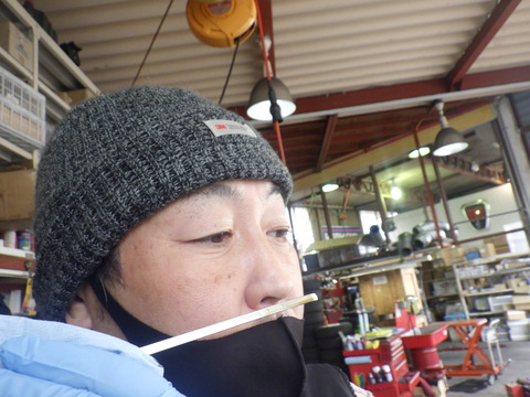 ISK_2890