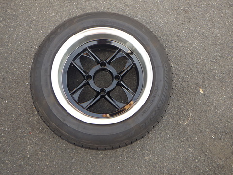 SQOR6378