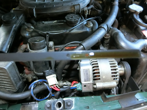 CIMG4225