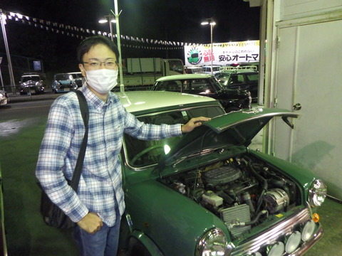 KAJI7711